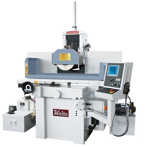 metal sheet grinding machine|table top surface grinding machine.